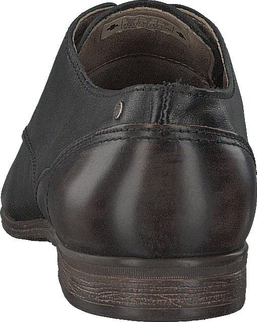Dirty Low Black - Image 5