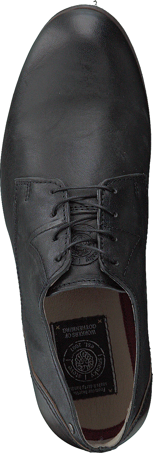 Dirty Low Black - Image 6