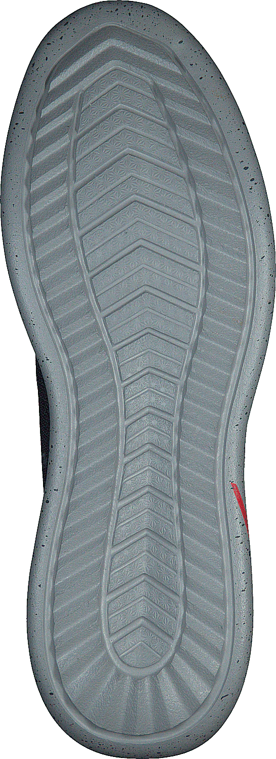 District Run Navy - Image 7