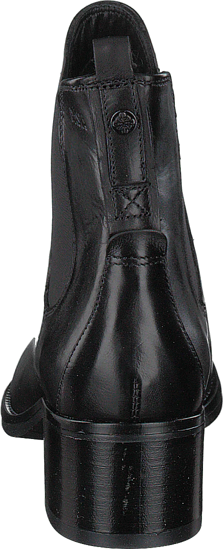Dittany Black - Image 5
