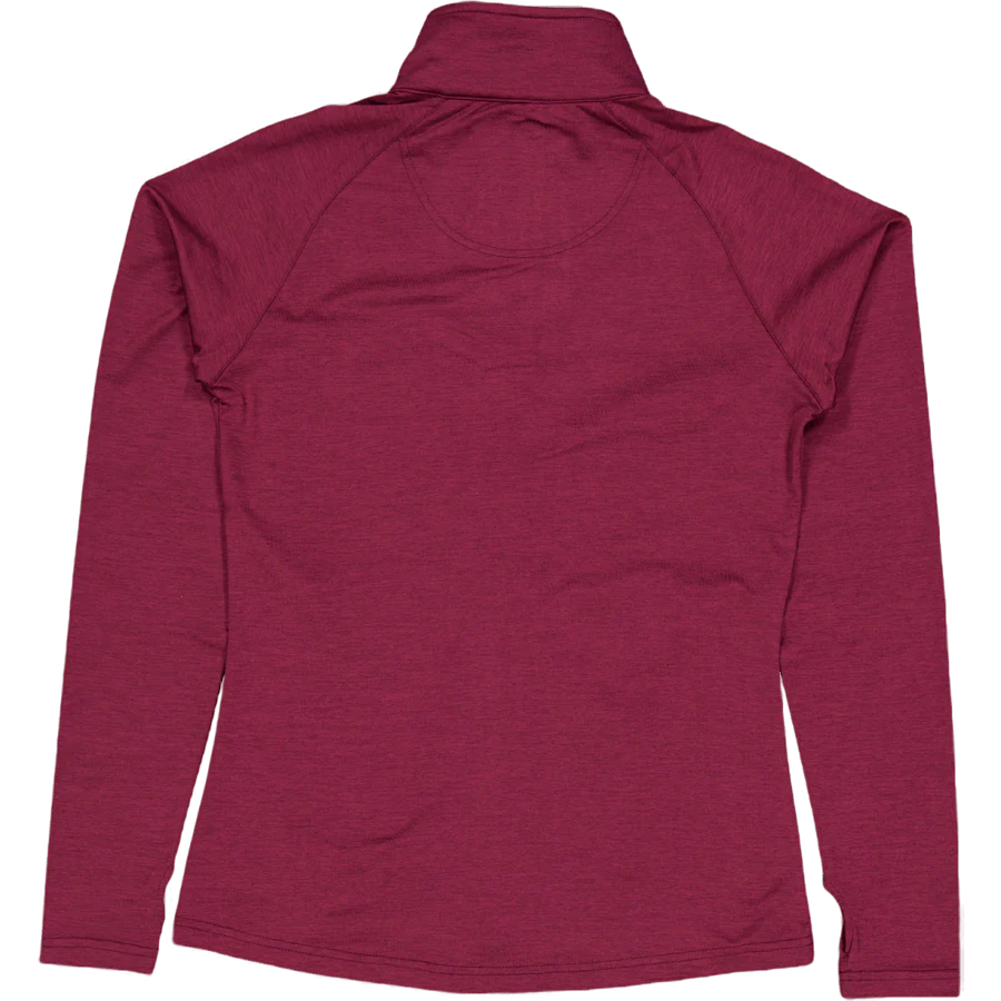 Kaita Wmn Wine - Image 2