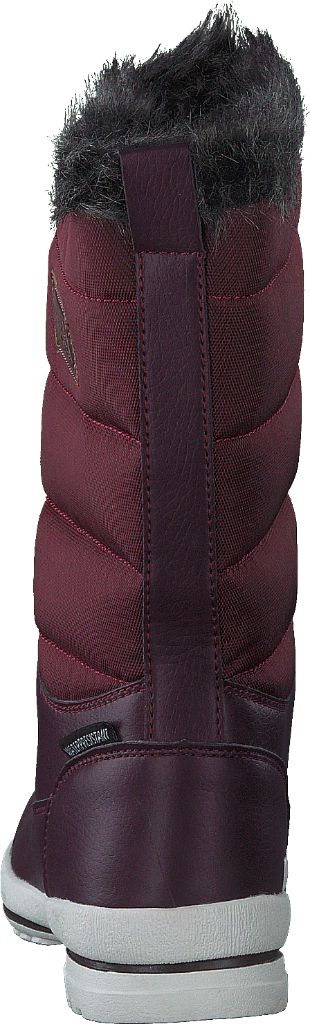 21432 06 Bordo - Image 5