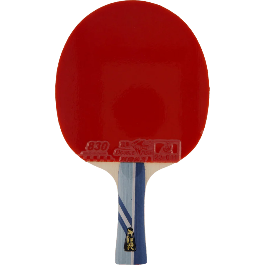 3a+ Table Tennis Racket - Image 2
