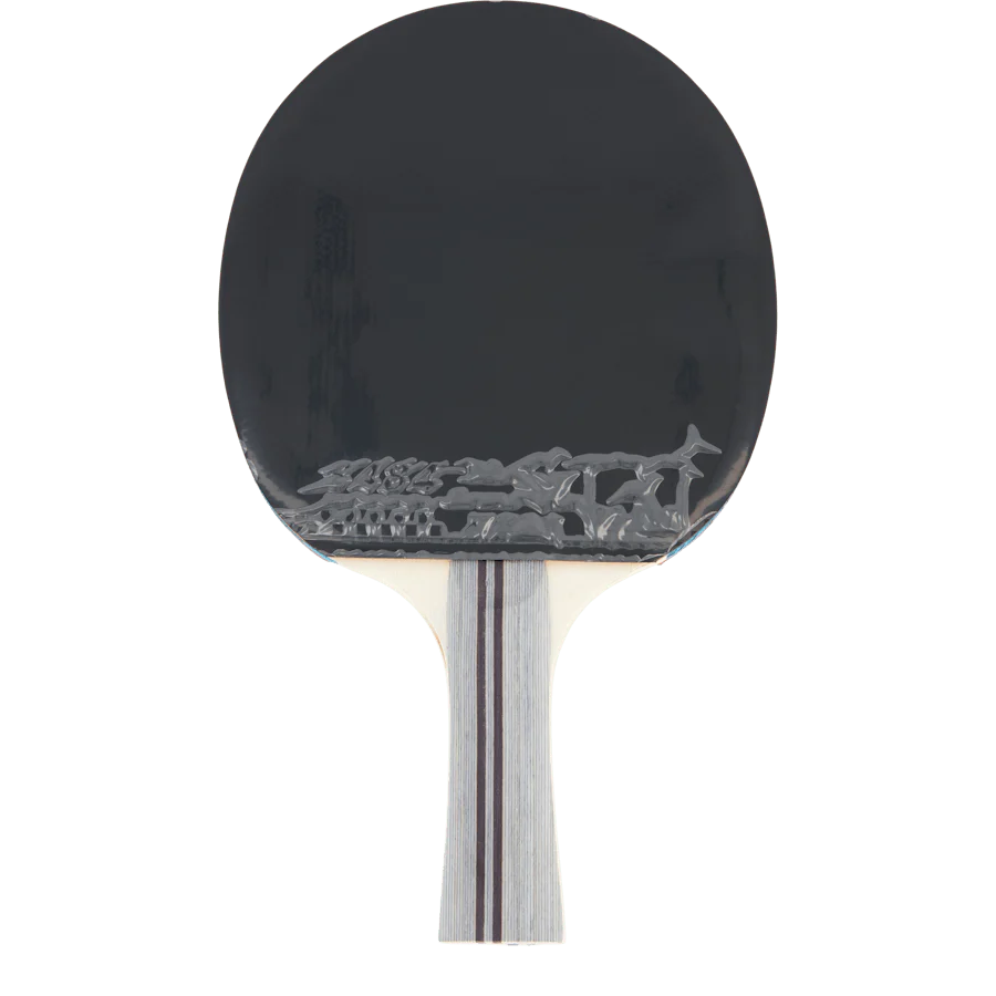 Df-01 Table Tennis Racket - Image 2