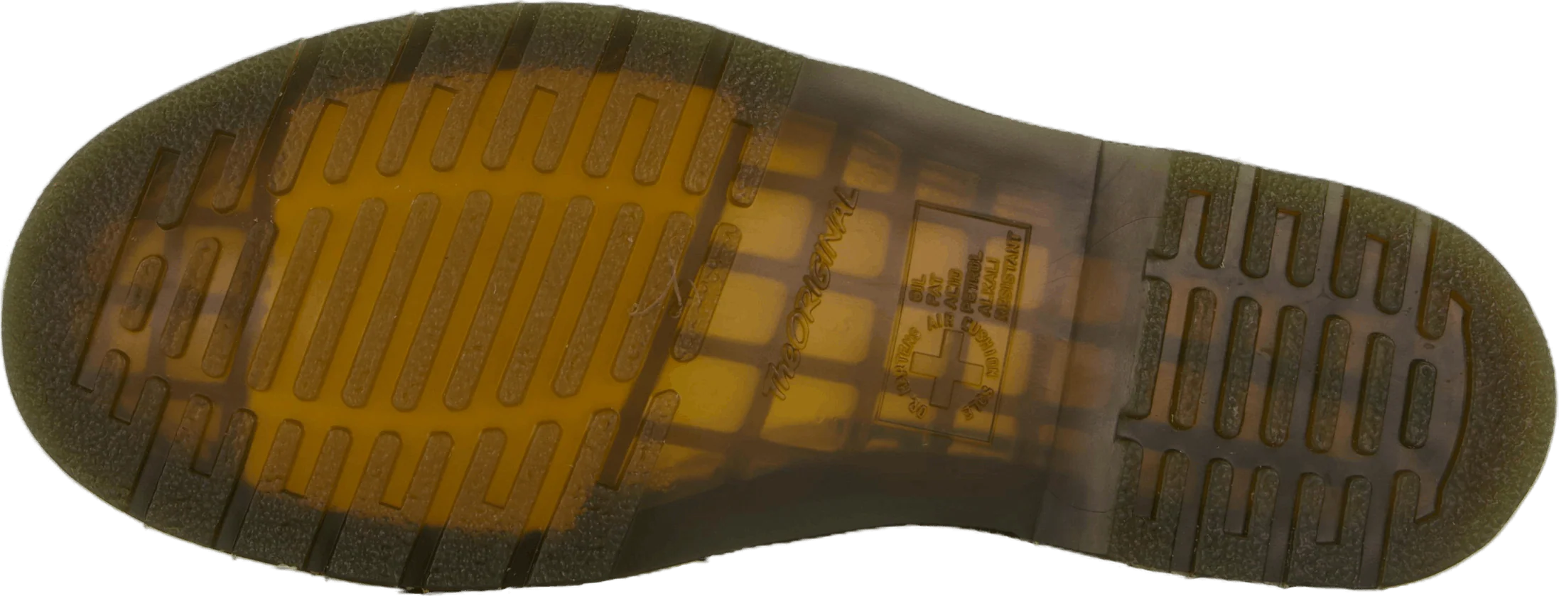 1461 Cashew Ambassador - Image 4