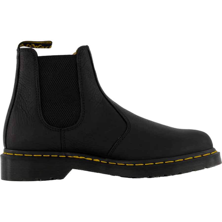 2976 Black Ambassador - Image 3