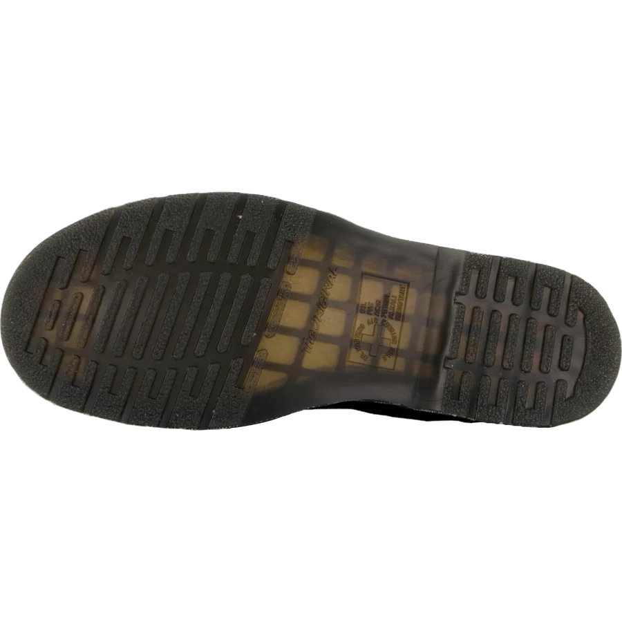 2976 Black Ambassador - Image 4