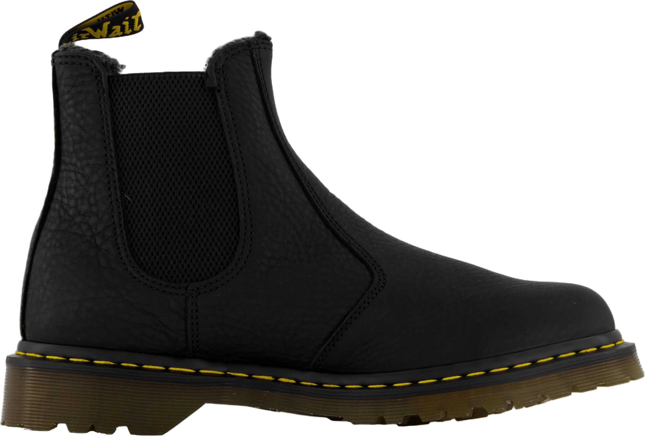 2976 Wl Black Grizzly - Image 3