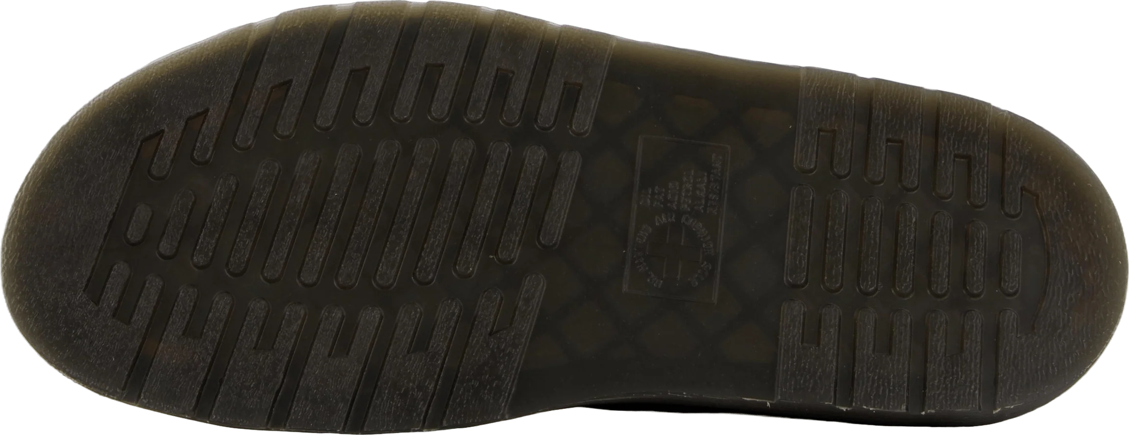 Josef Black Analine - Image 4