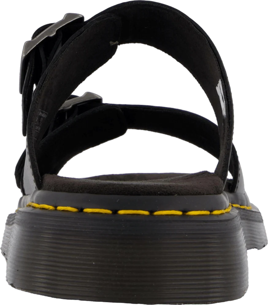 Josef Black Analine - Image 5