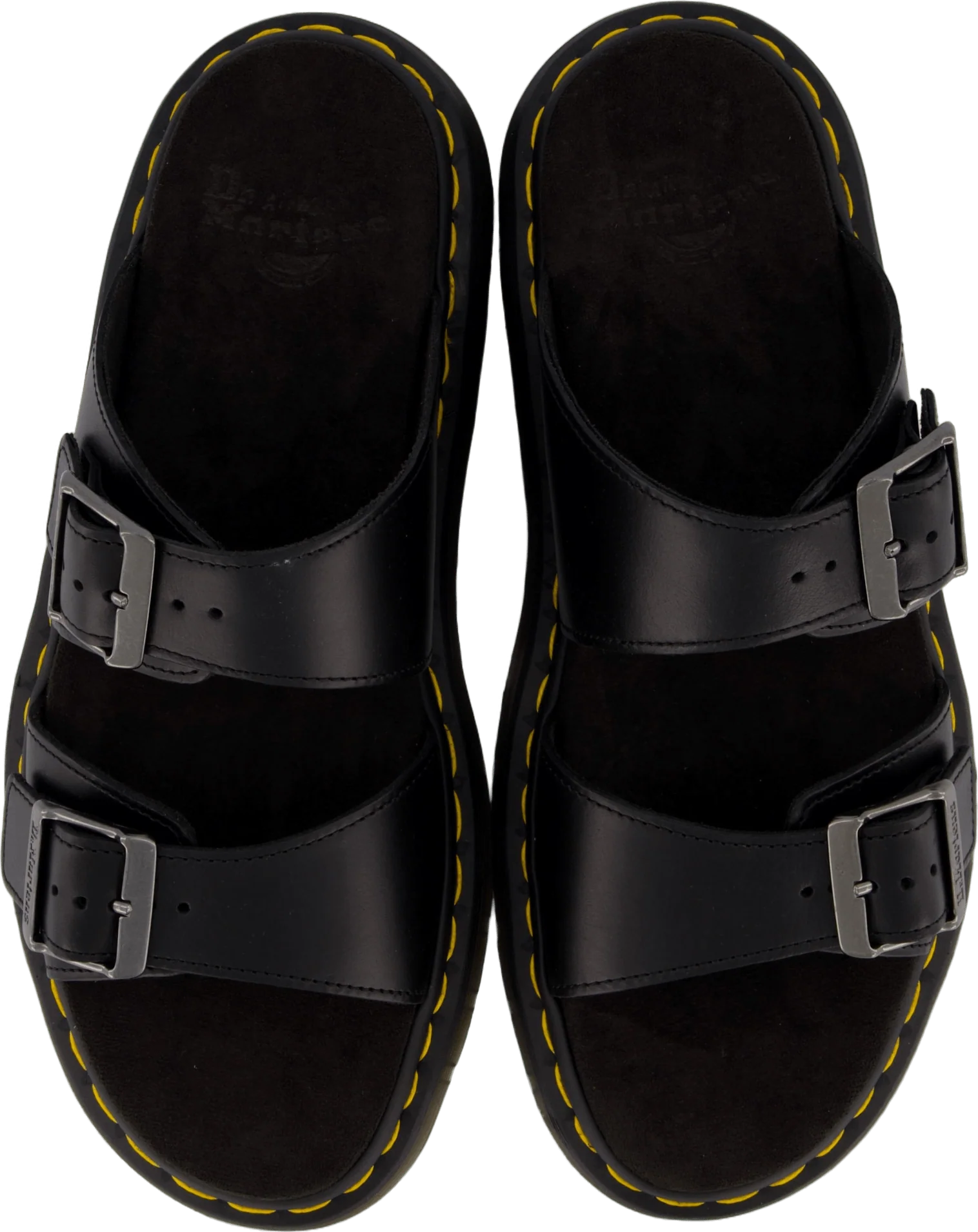 Josef Black Analine - Image 6