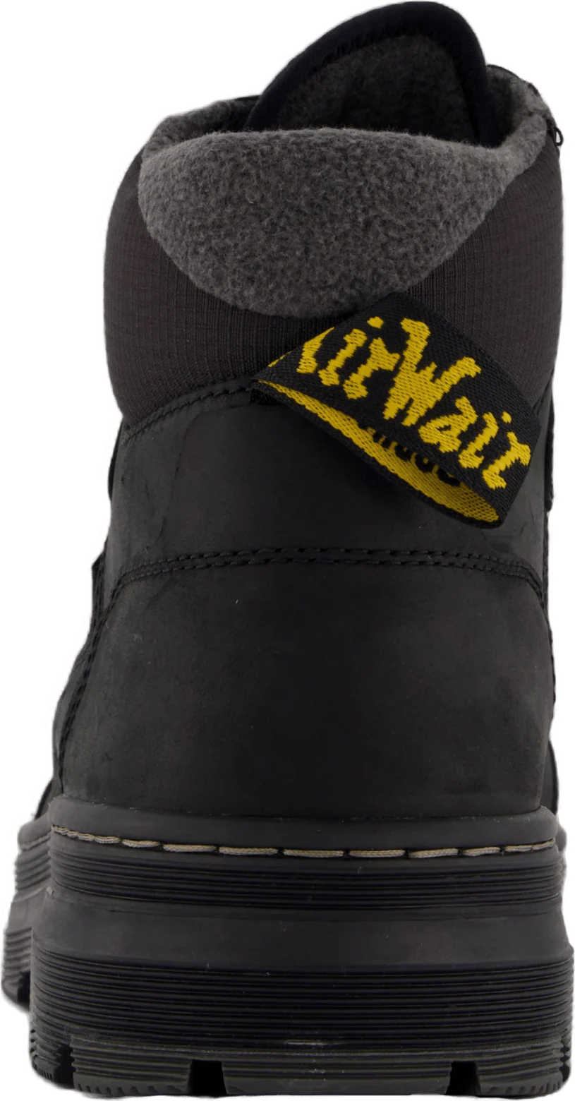 Rilla Wx Black Coated - Image 5