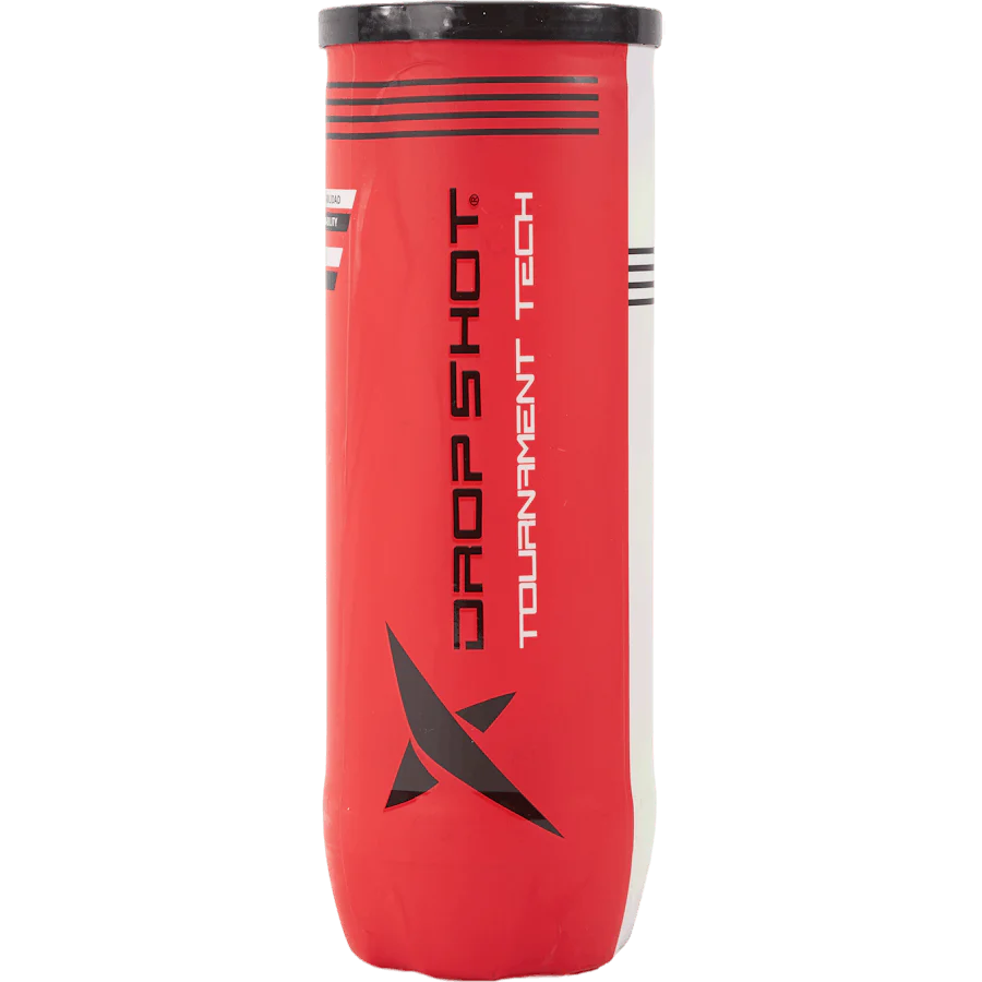 Speed Pro - Image 2