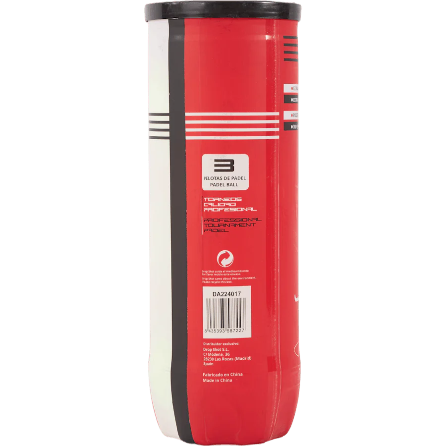 Speed Pro - Image 3