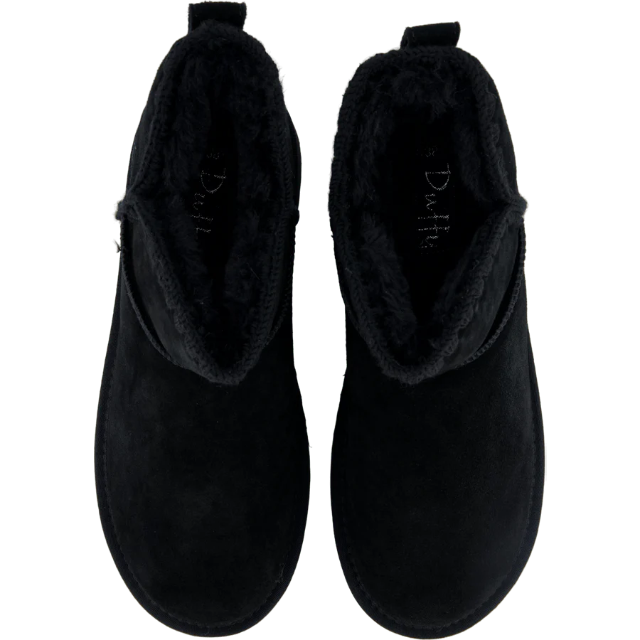 71-00555 Black - Image 6