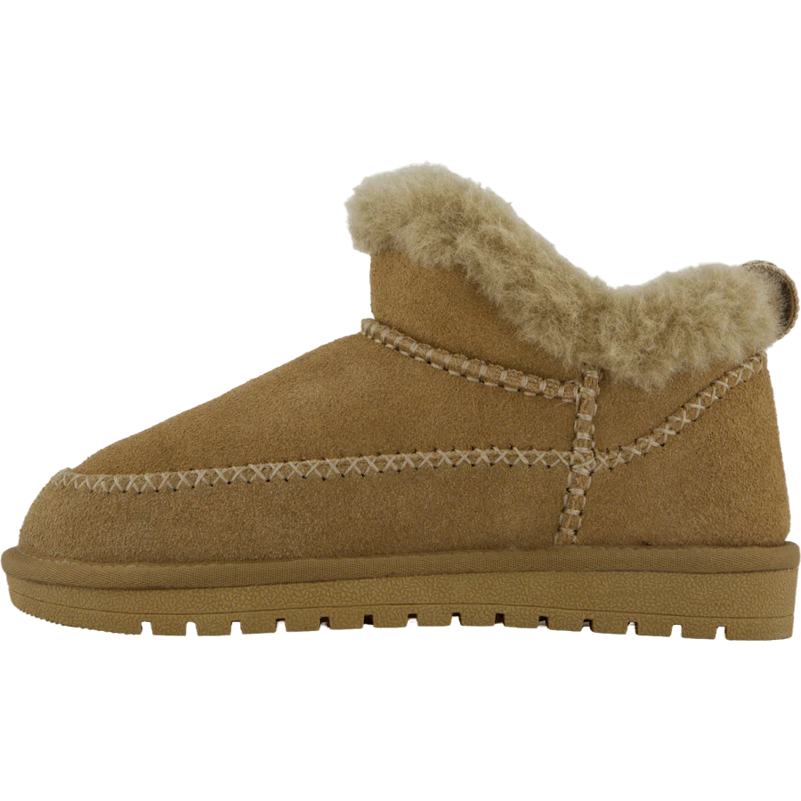 71-05801 Taupe