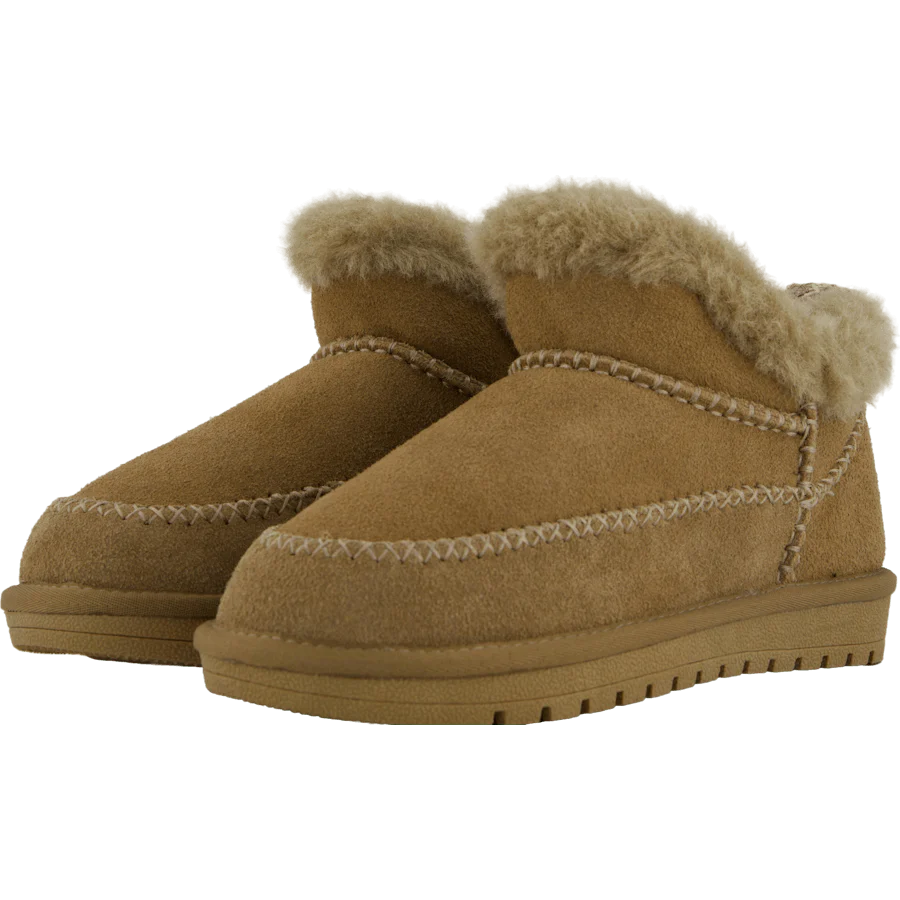 71-05801 Taupe - Image 2