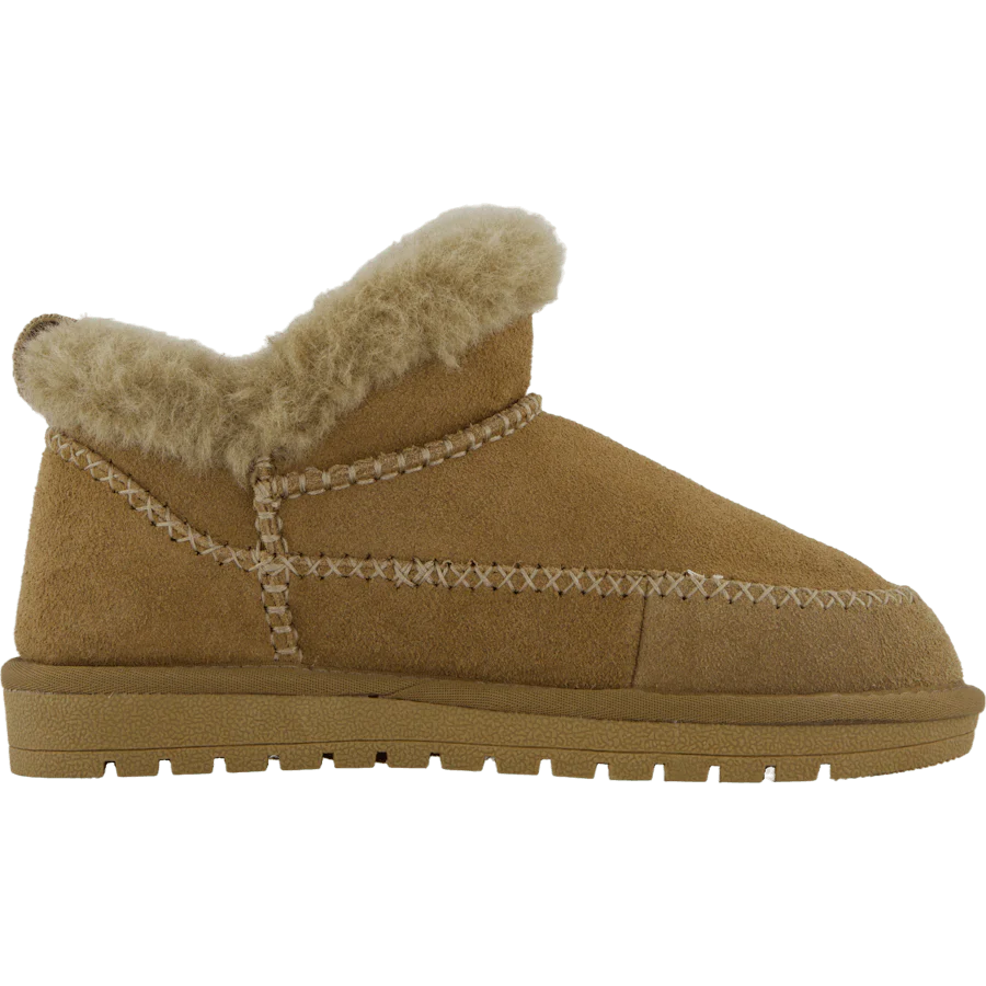 71-05801 Taupe - Image 3