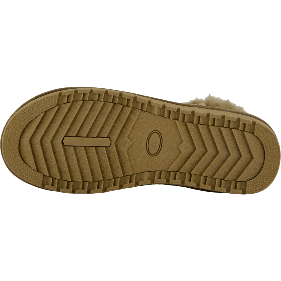 71-05801 Taupe - Image 4