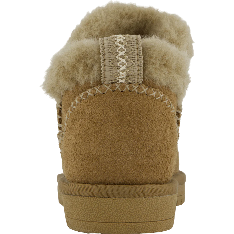 71-05801 Taupe - Image 5