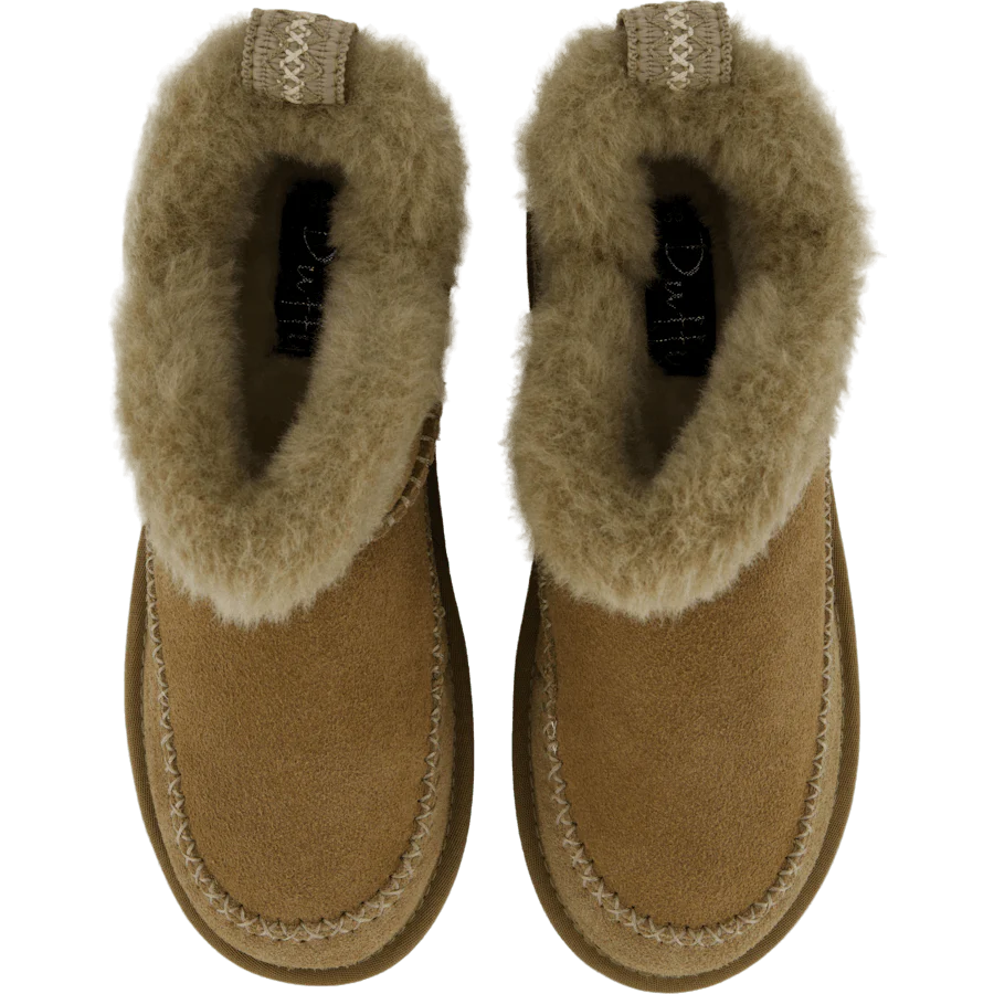 71-05801 Taupe - Image 6