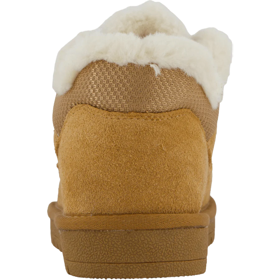 71-19901 Camel - Image 5