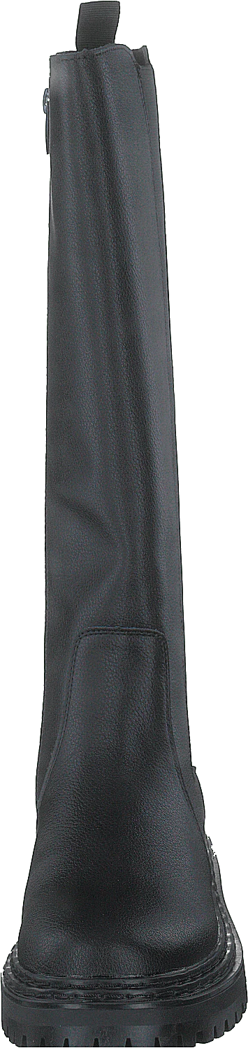 71-52002 Black - Image 4