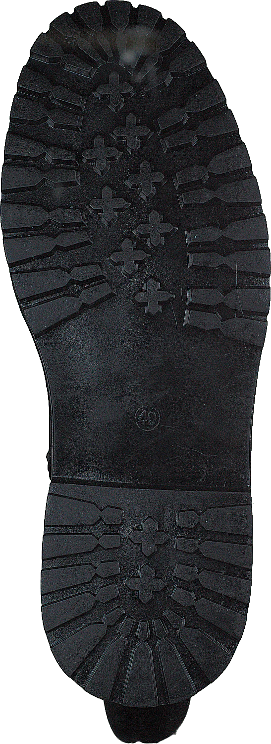 71-52002 Black - Image 7
