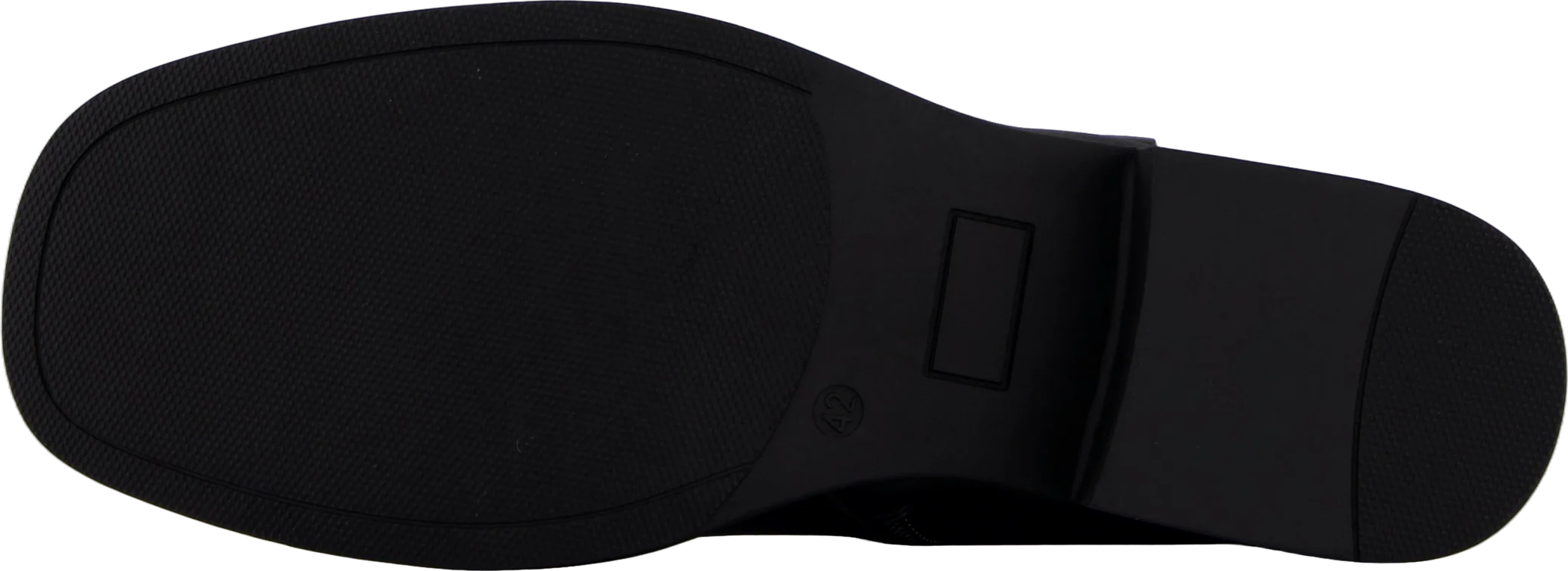 71-62801 Black - Image 4