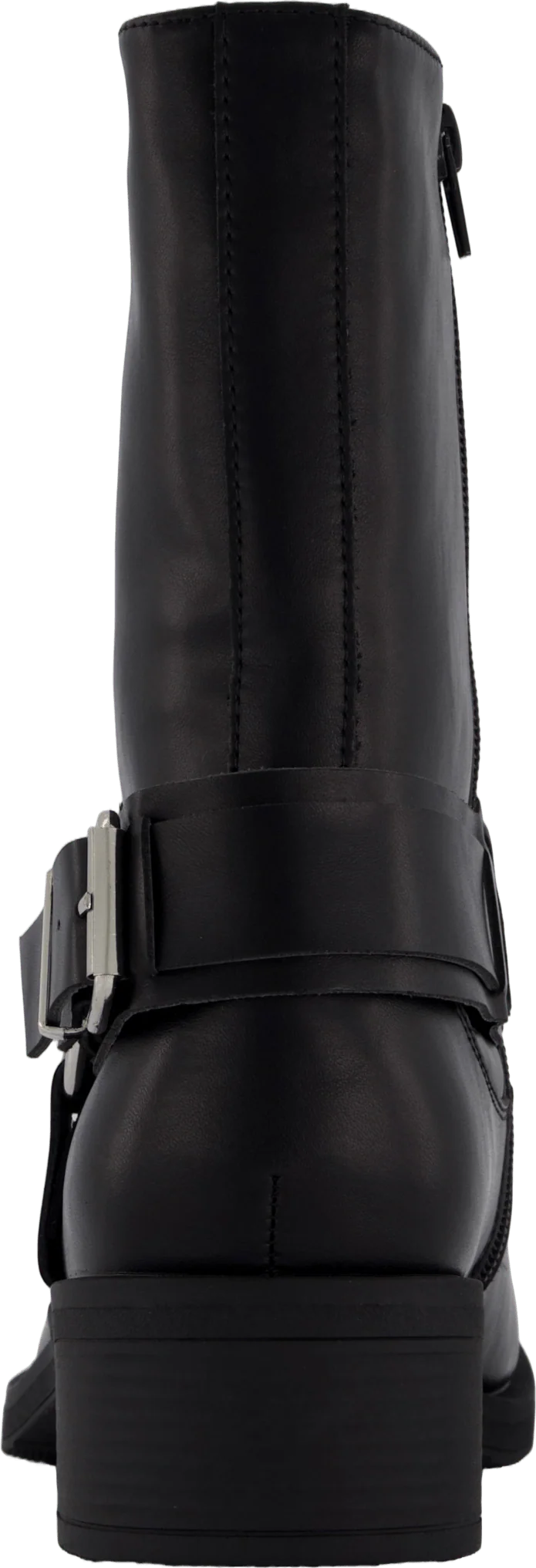 71-62801 Black - Image 5