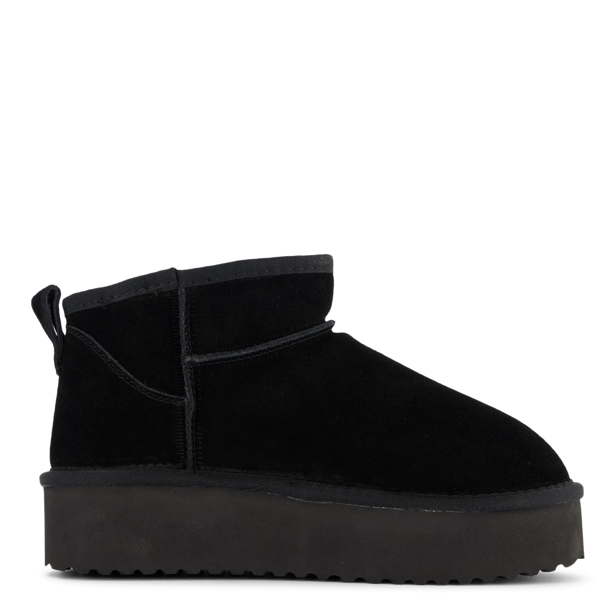 71-63501 Black - Image 3