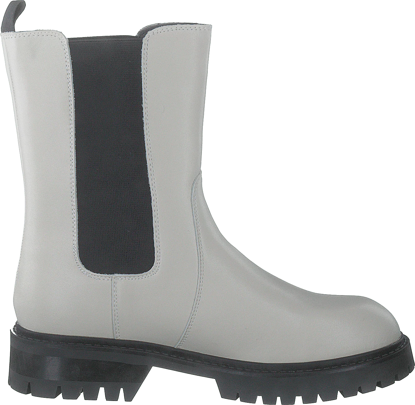 71-65003 Beige - Image 2