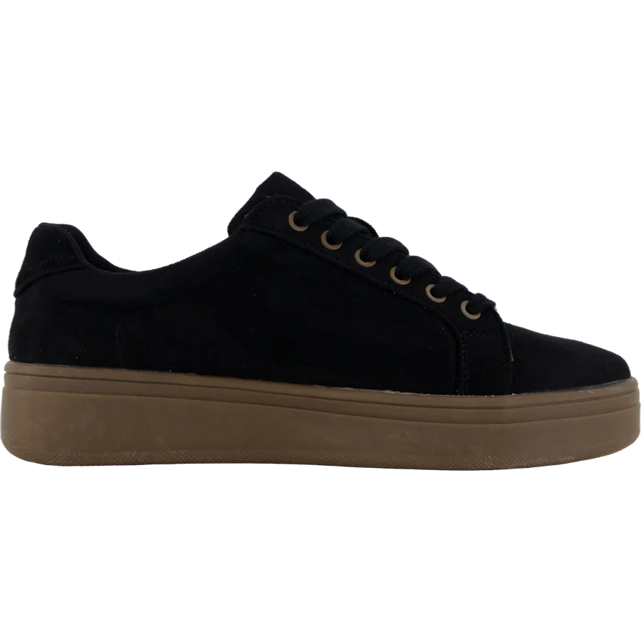 73-03110 Black - Image 3
