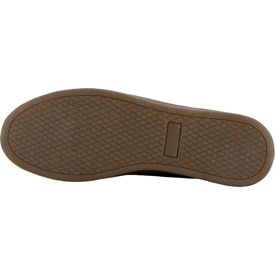 73-03110 Black - Image 4