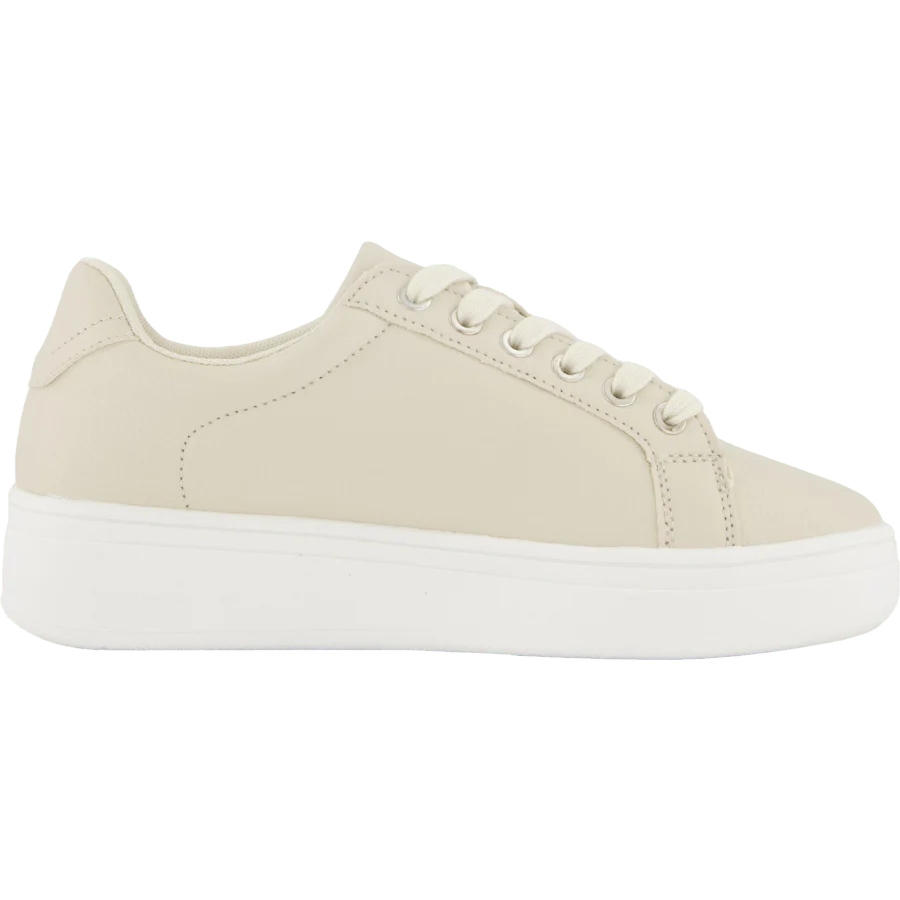 73-43110 Light Beige - Image 3