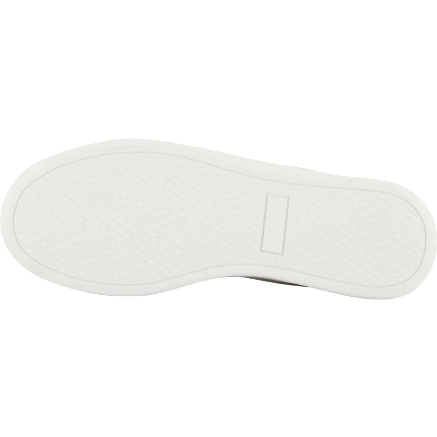 73-43110 Light Beige - Image 4