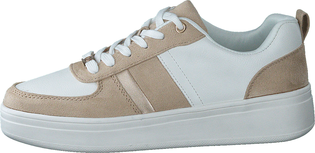 73-43452 Beige
