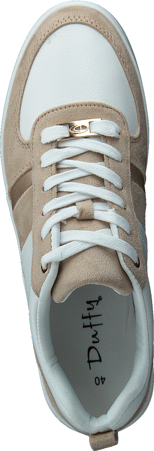 73-43452 Beige - Image 6