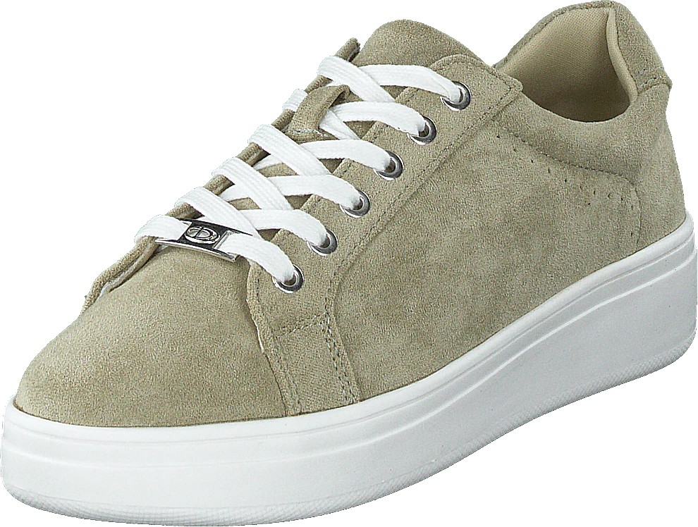 73-53110 Light Green - Image 3