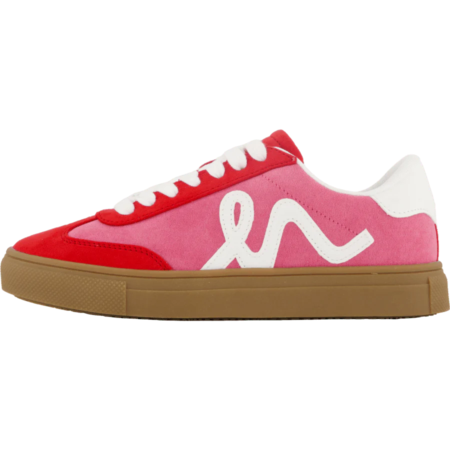 73-54331 Fuchsia