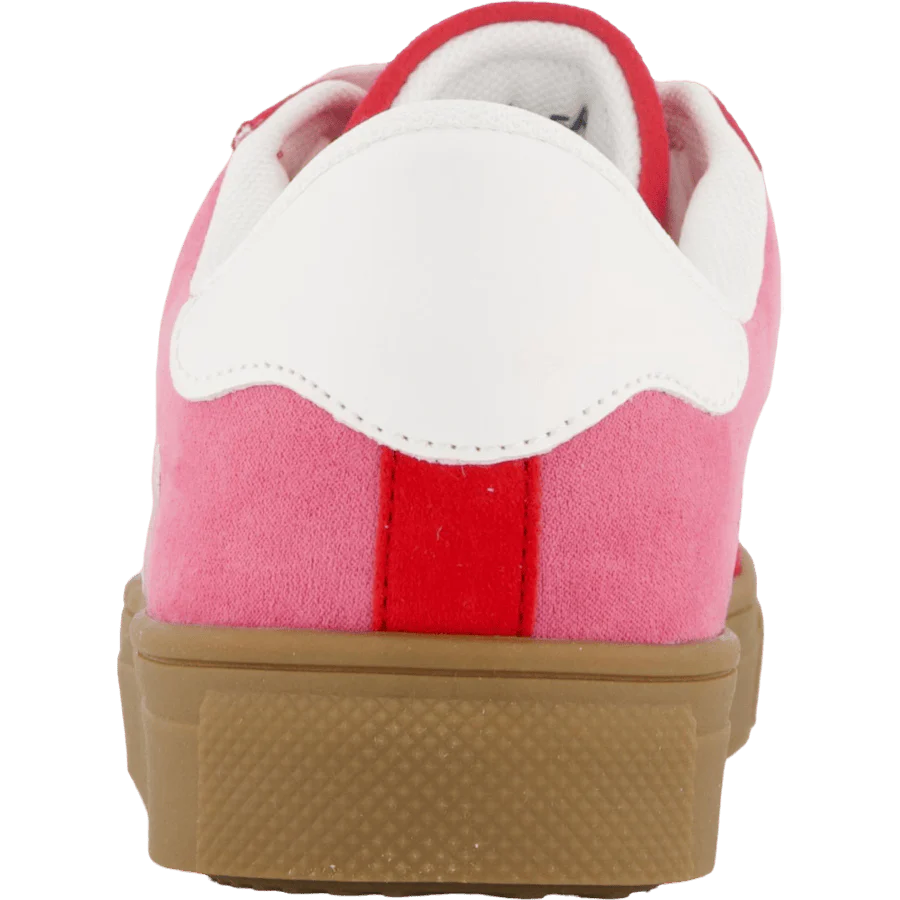 73-54331 Fuchsia - Image 5