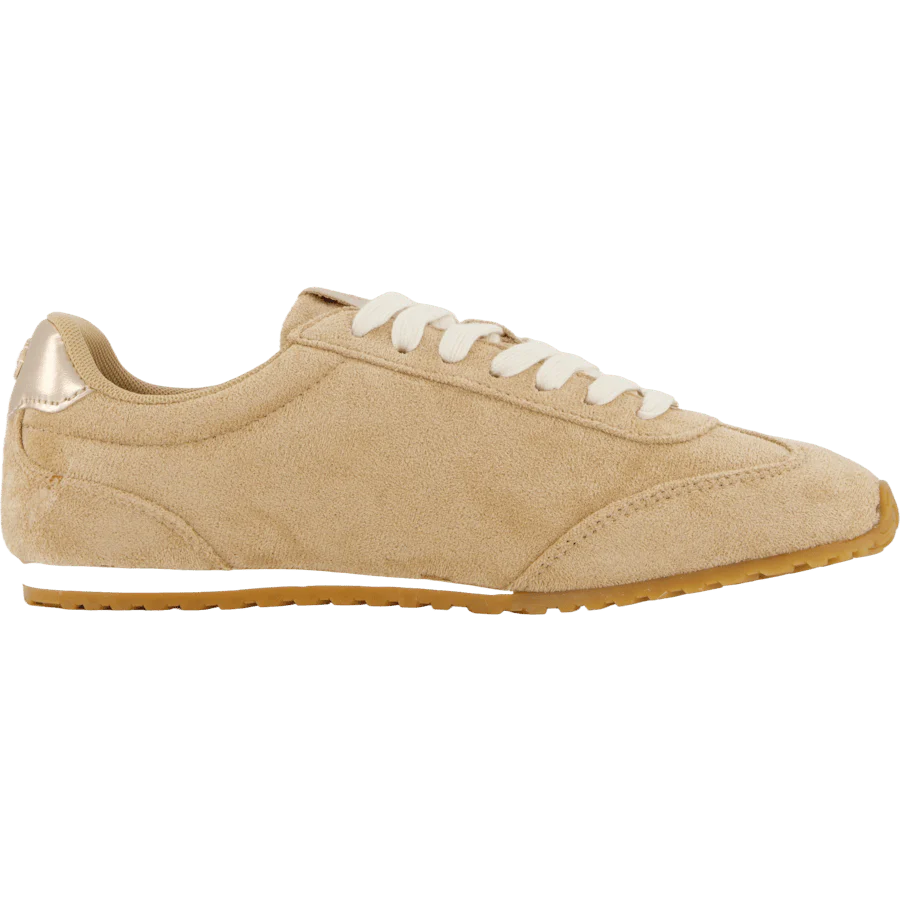 73-54540 Beige - Image 3
