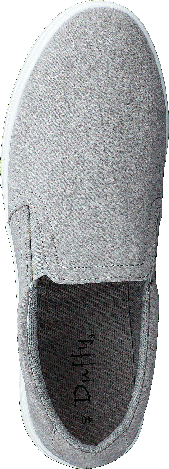 73-82209 Grey - Image 6