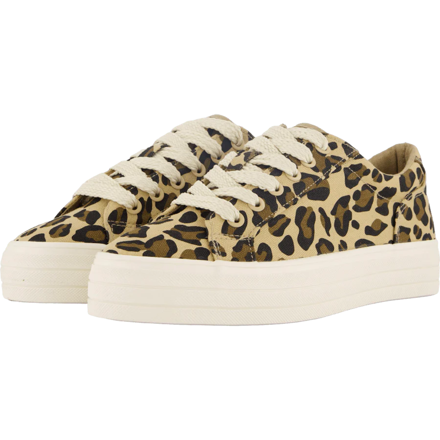 74-63363 Brown/multi - Image 2