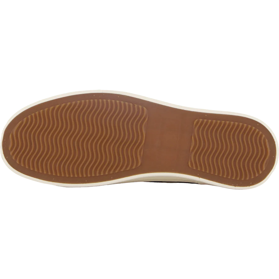 74-63363 Brown/multi - Image 4