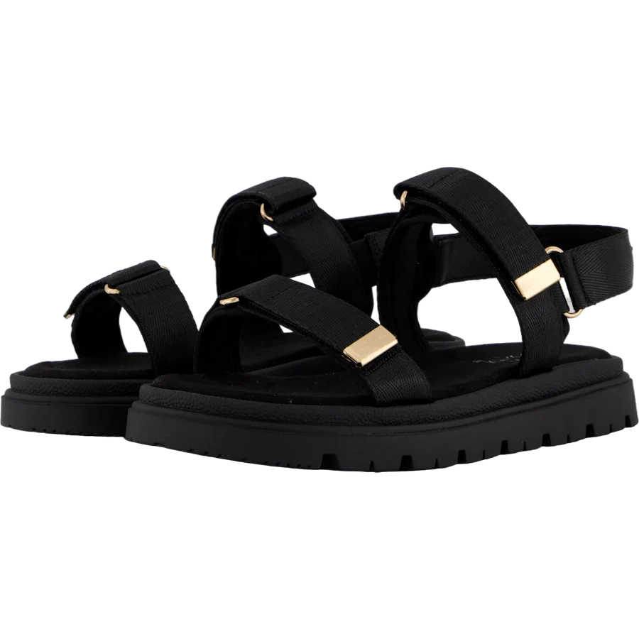 75-23352 Black - Image 2