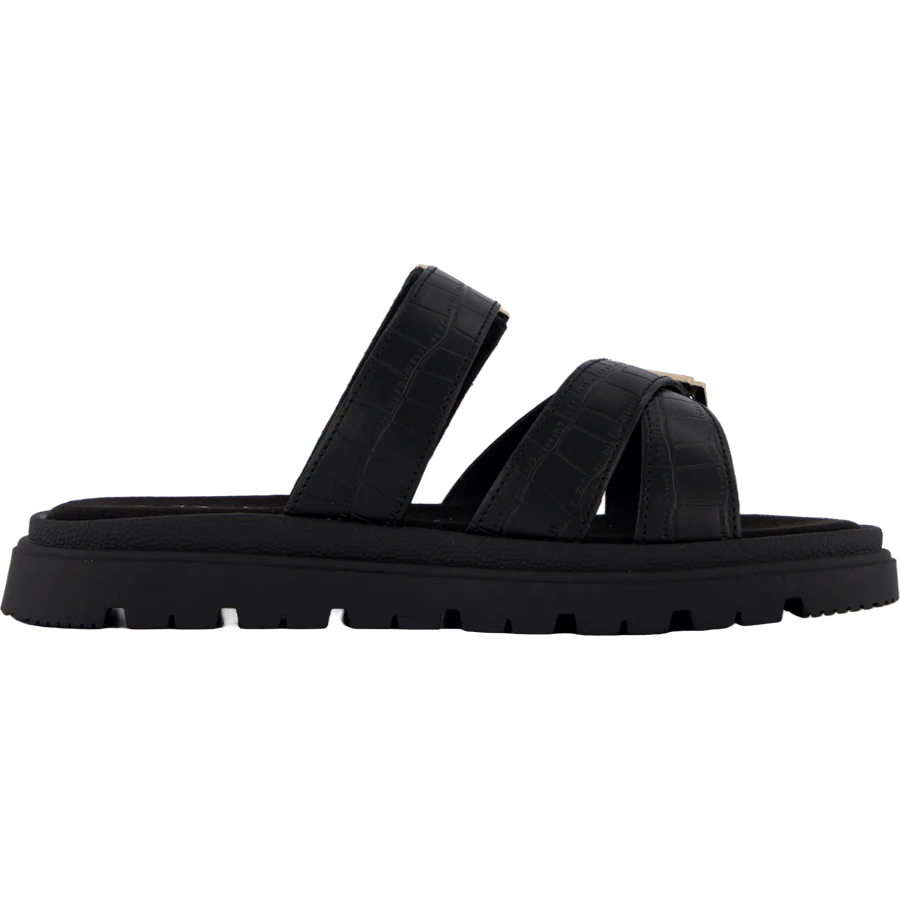 75-23355 Black - Image 3