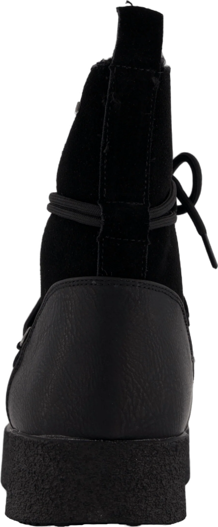 75-26631 Black - Image 5