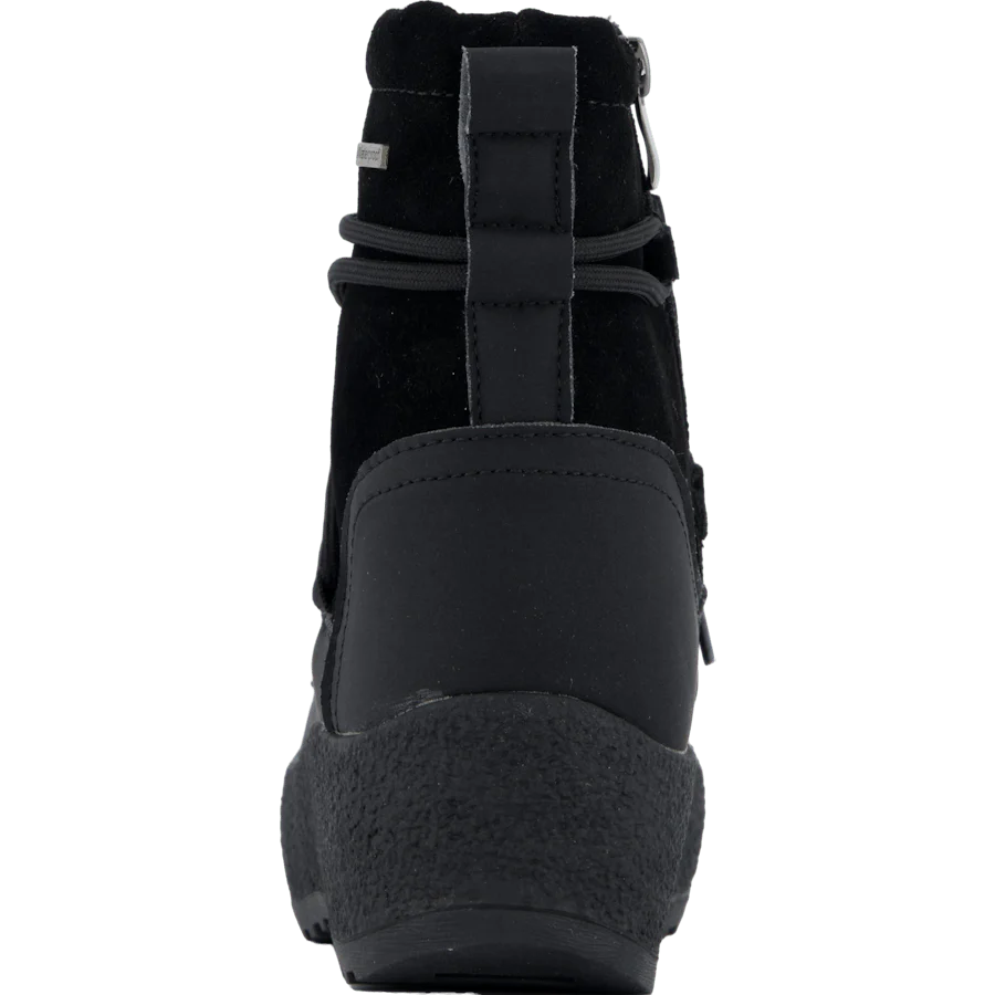 75-56002 Black - Image 5