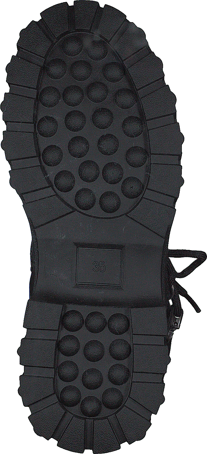 75-59021 Black - Image 7